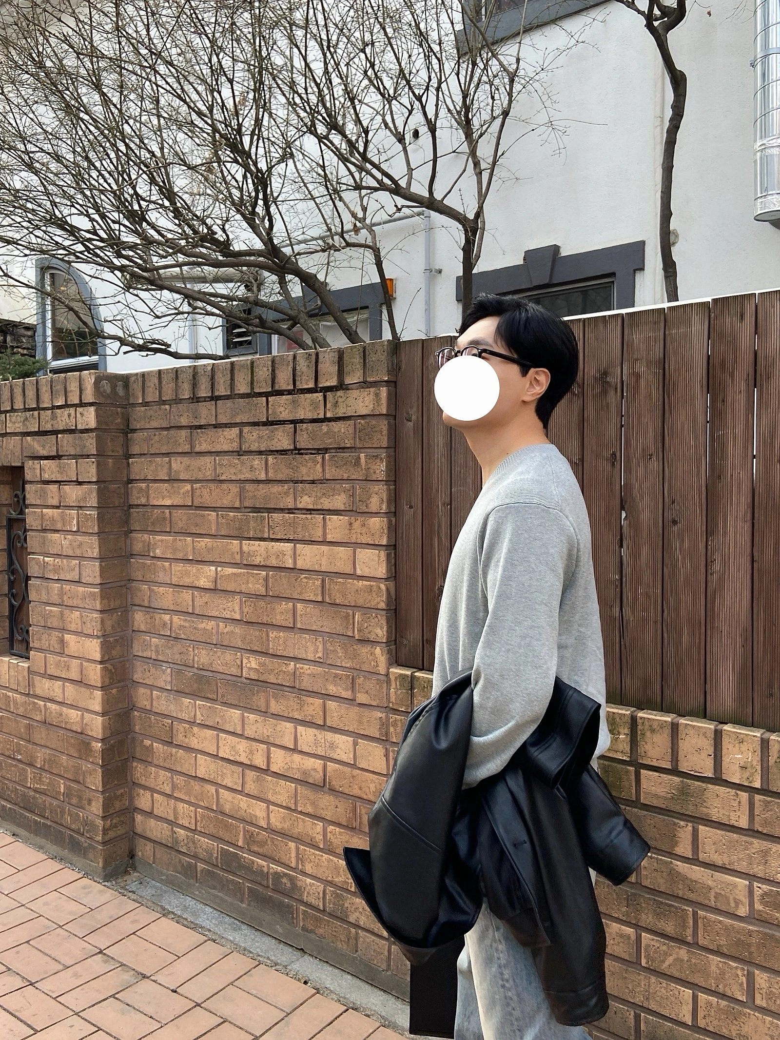 후기 이미지