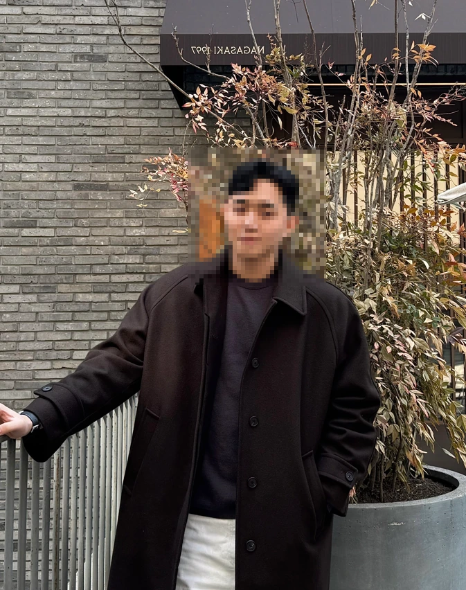 후기 이미지