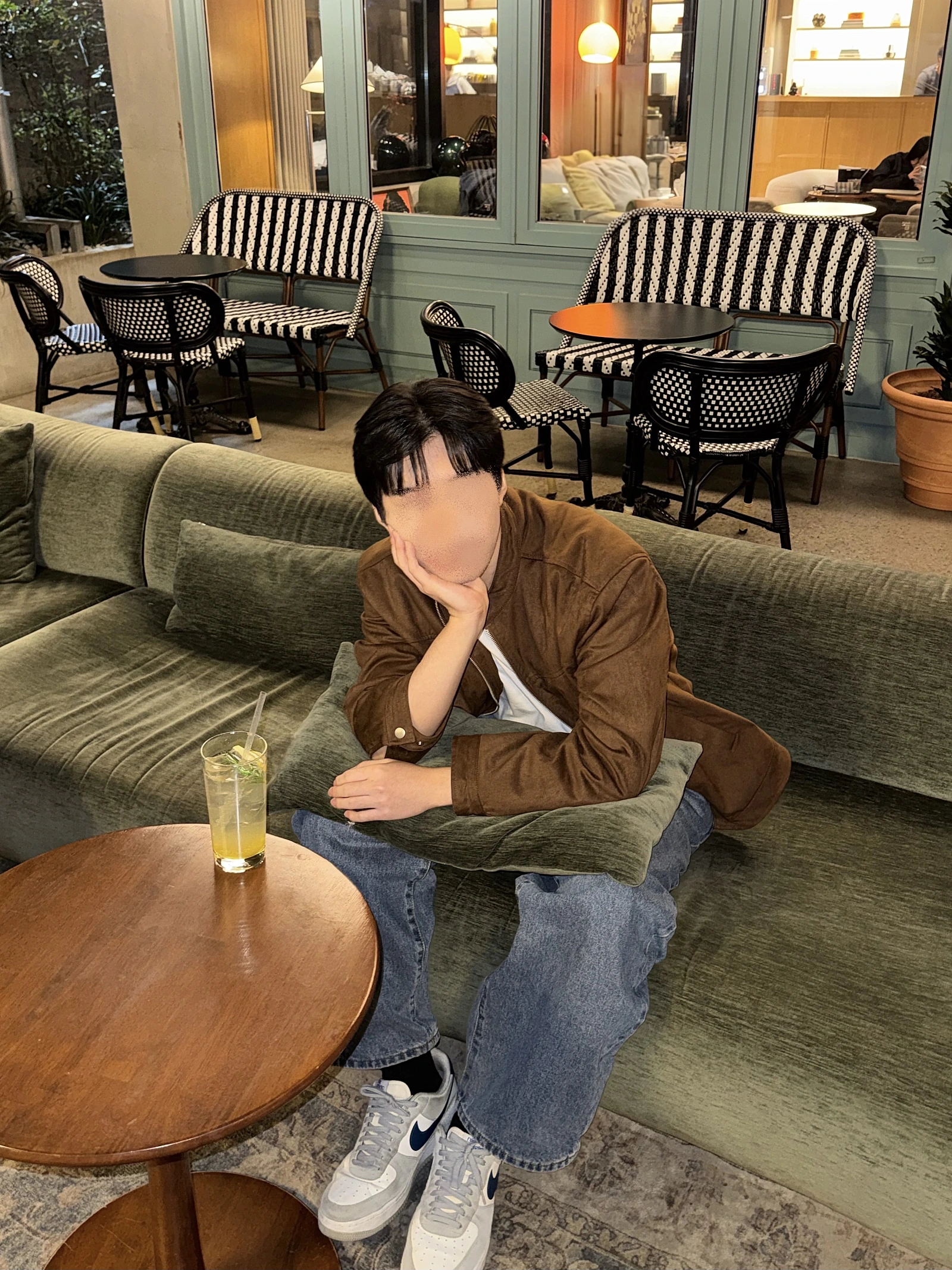 벌써 레드 다이아 9.3
