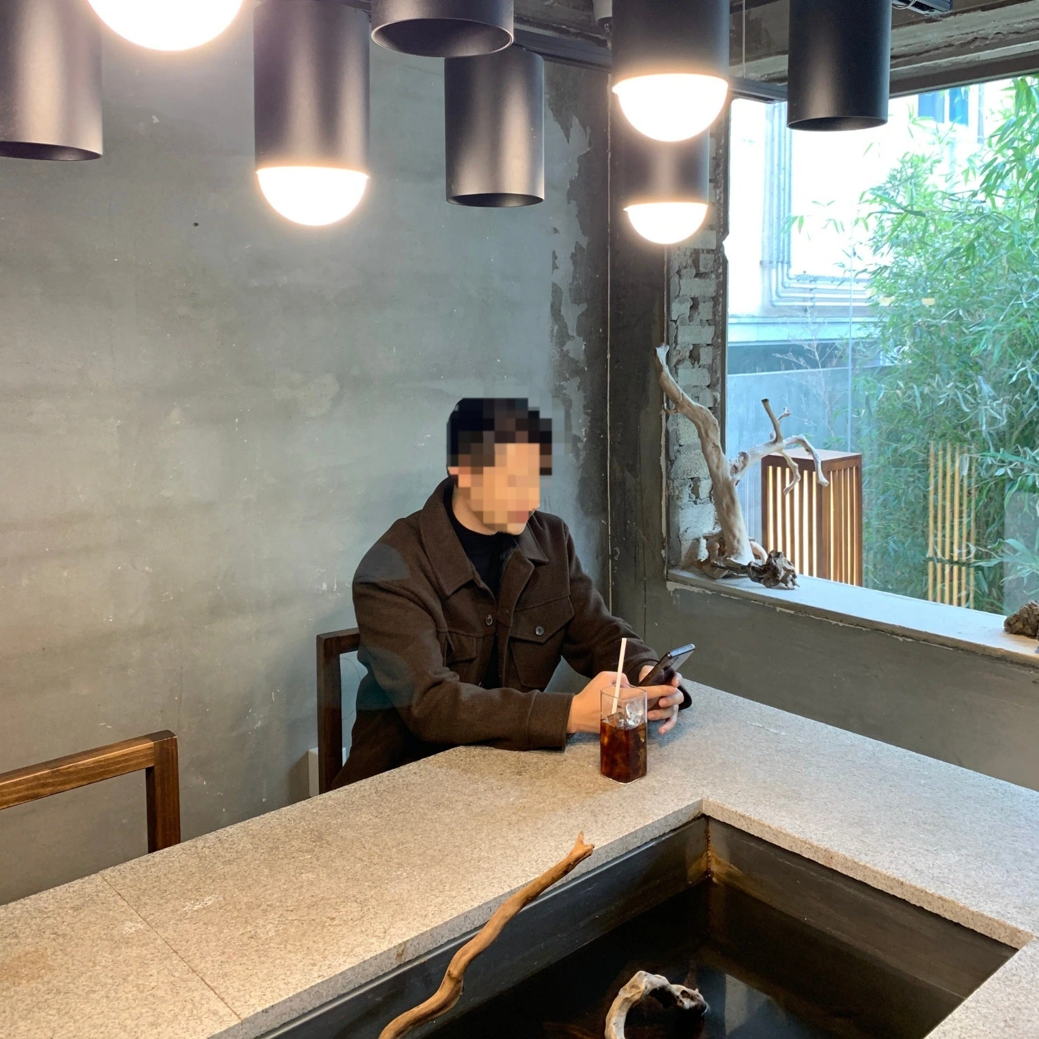 후기 이미지