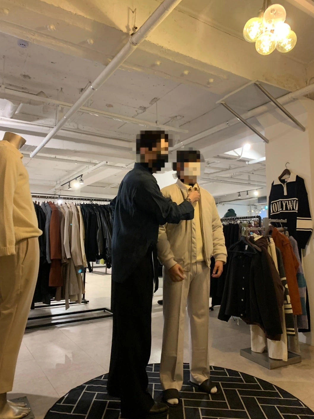 후기 이미지