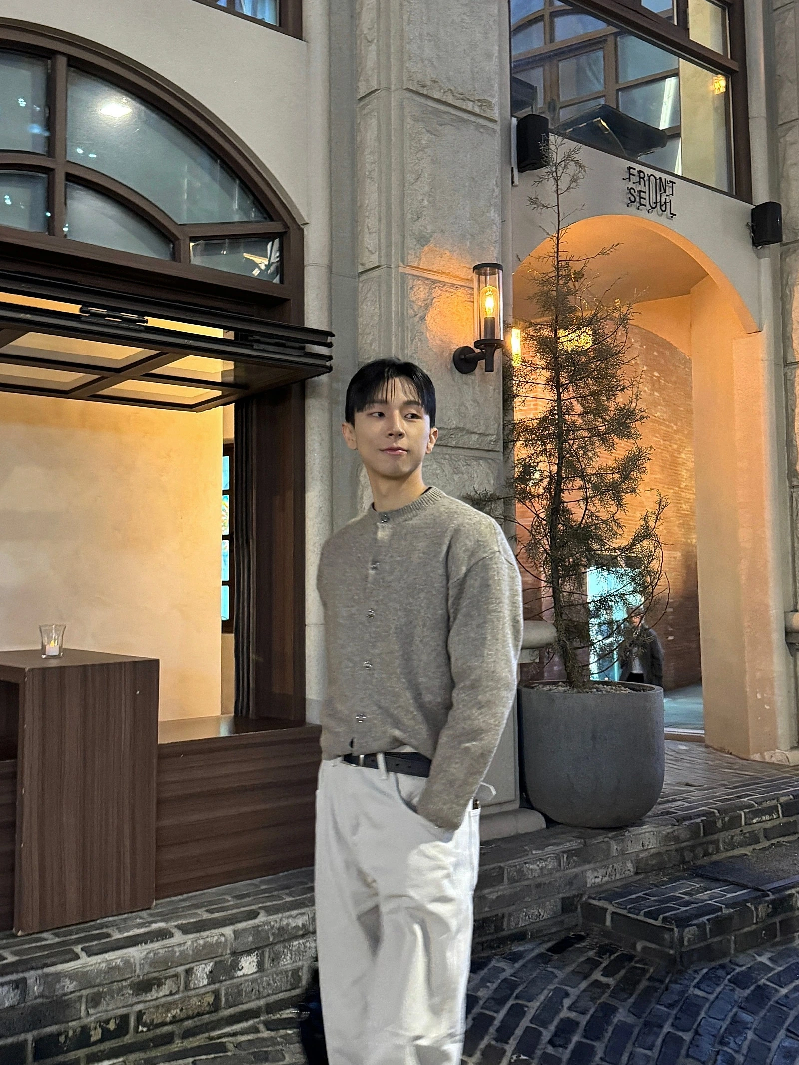 후기 이미지