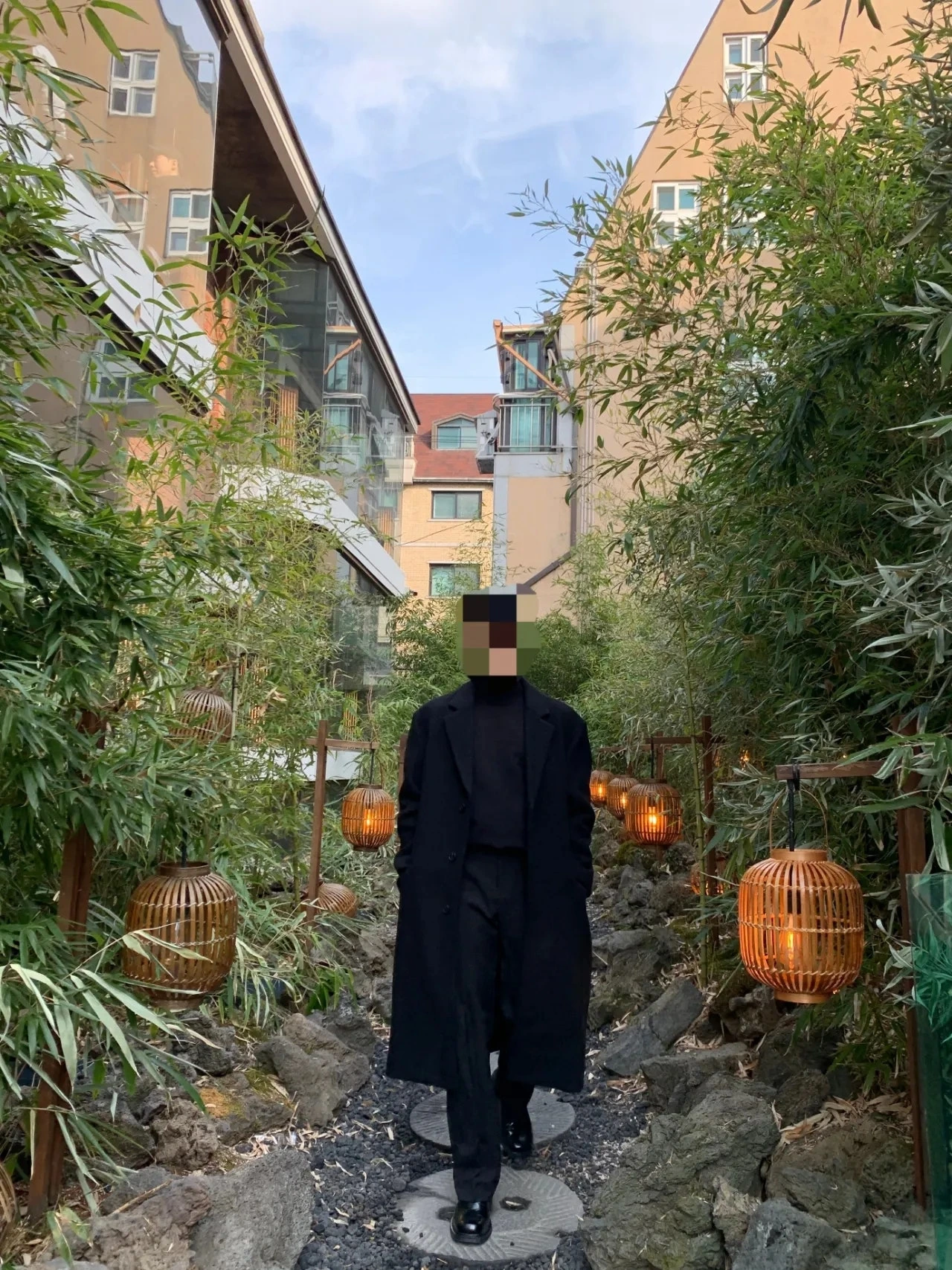 후기 이미지