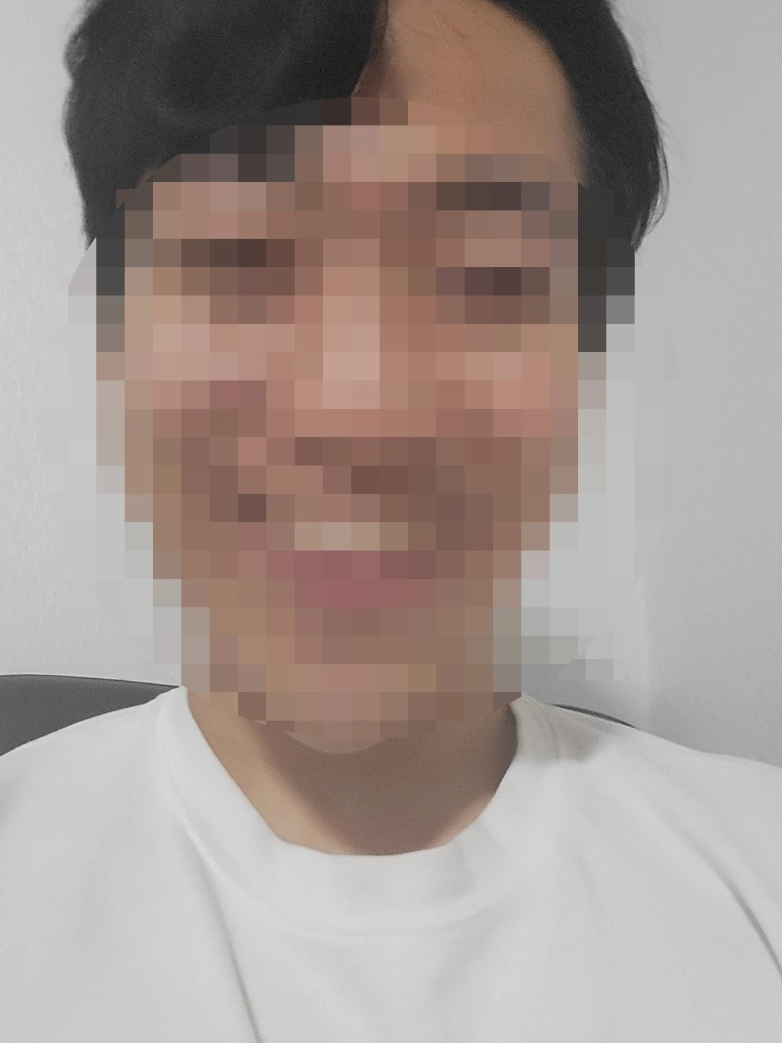 후기 이미지