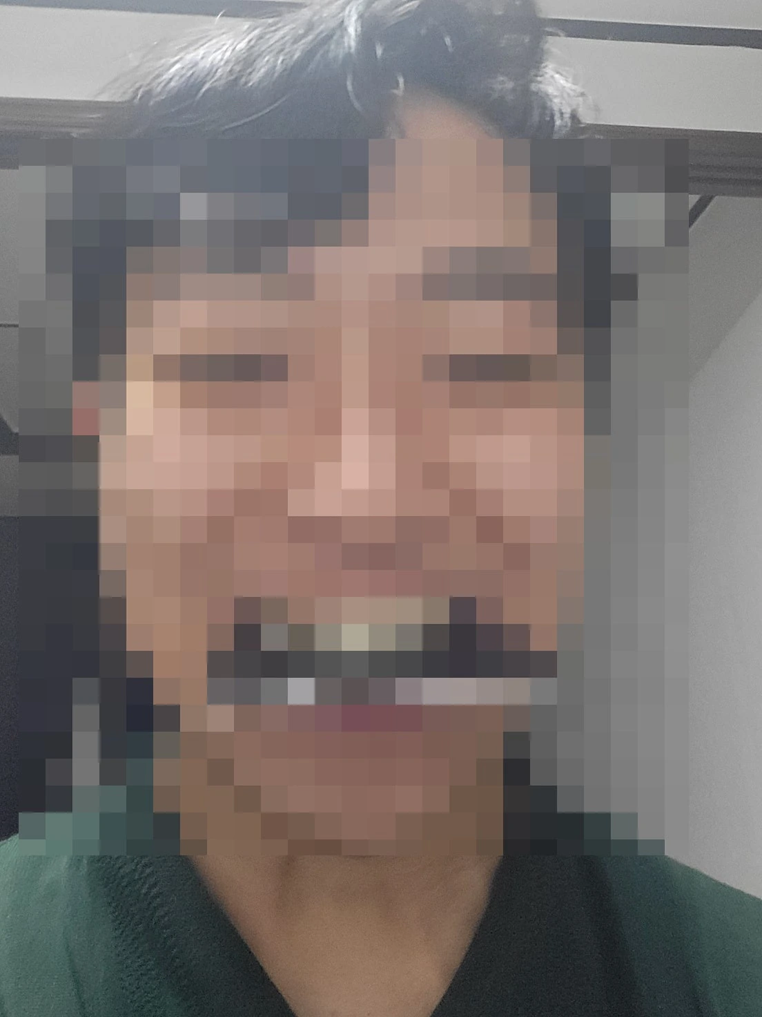 후기 이미지