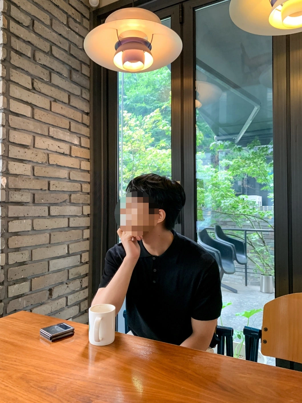 후기 이미지