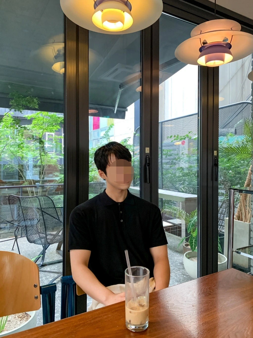 후기 이미지
