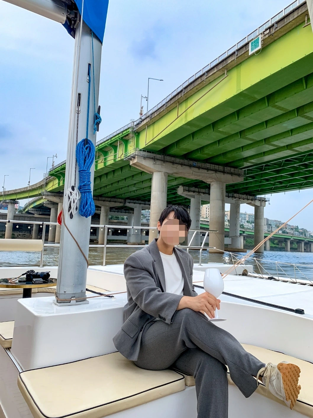 후기 이미지