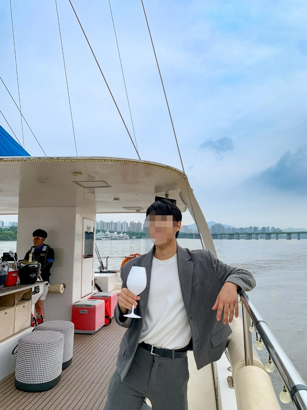 후기 이미지
