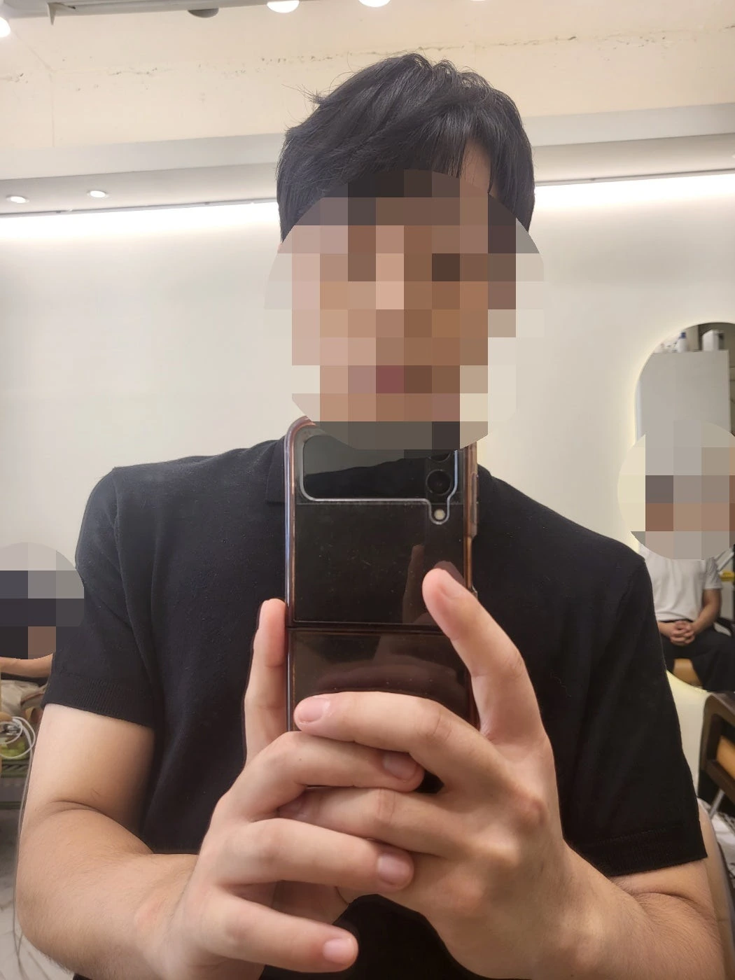 후기 이미지