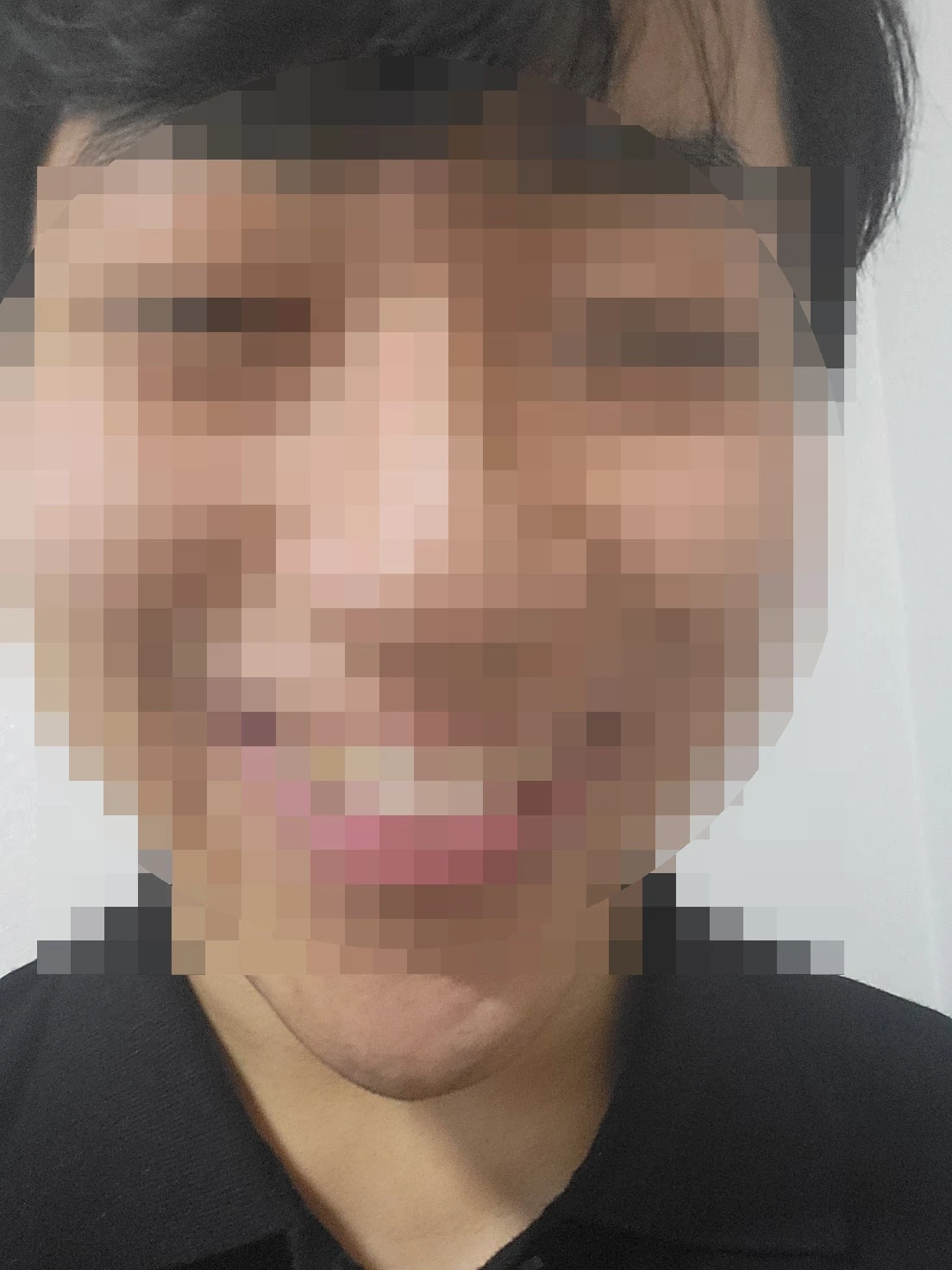후기 이미지