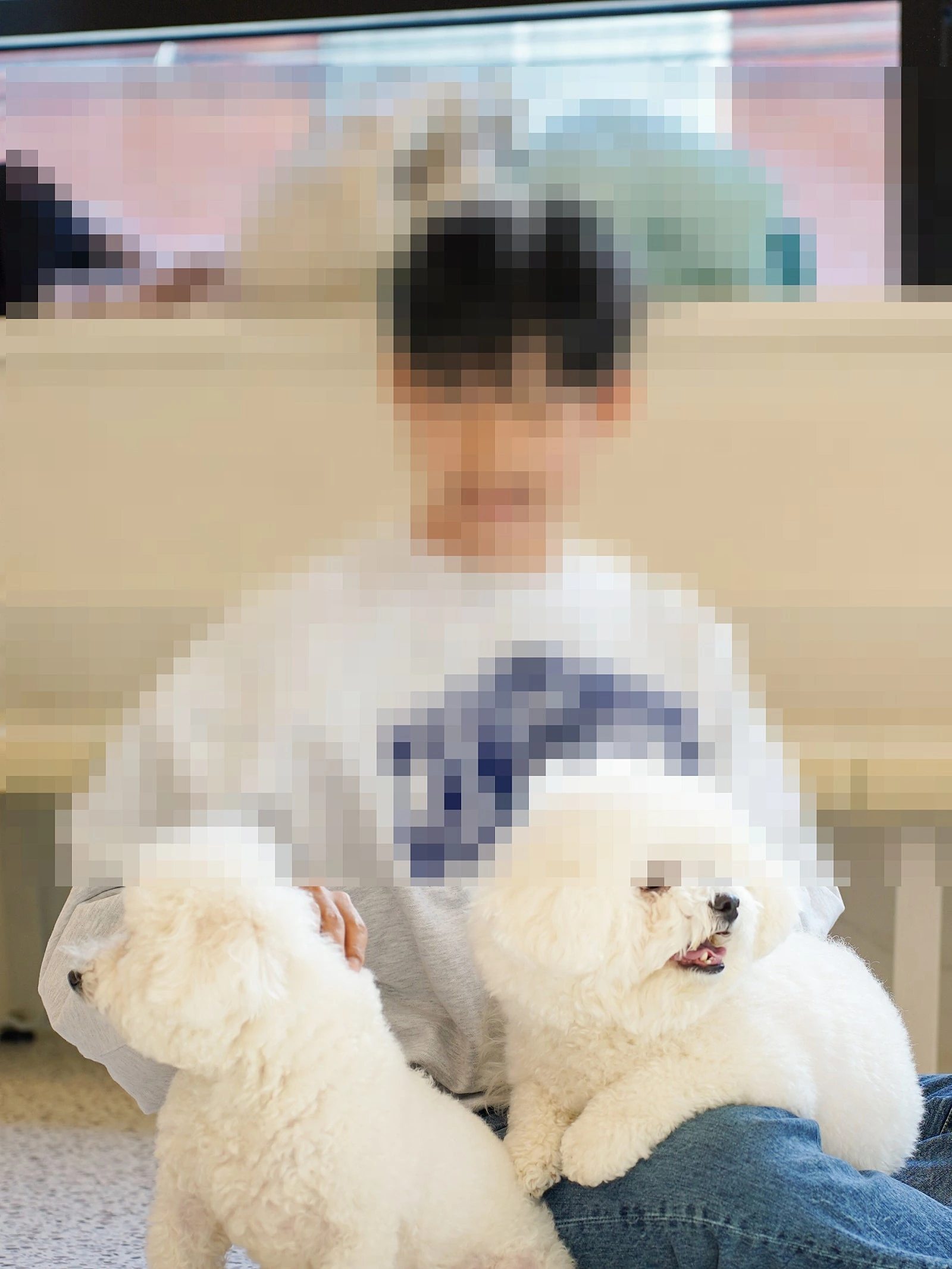 후기 이미지