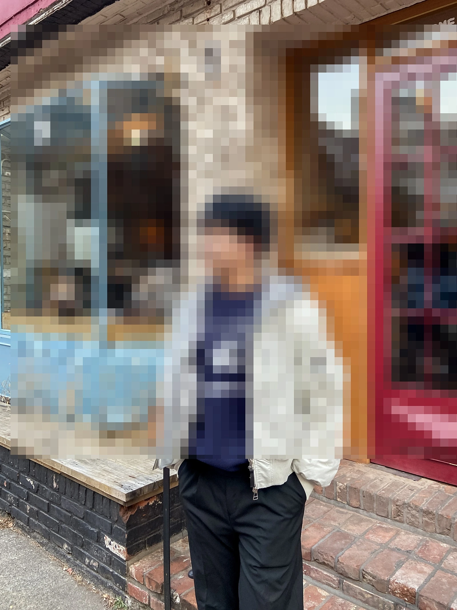 후기 이미지