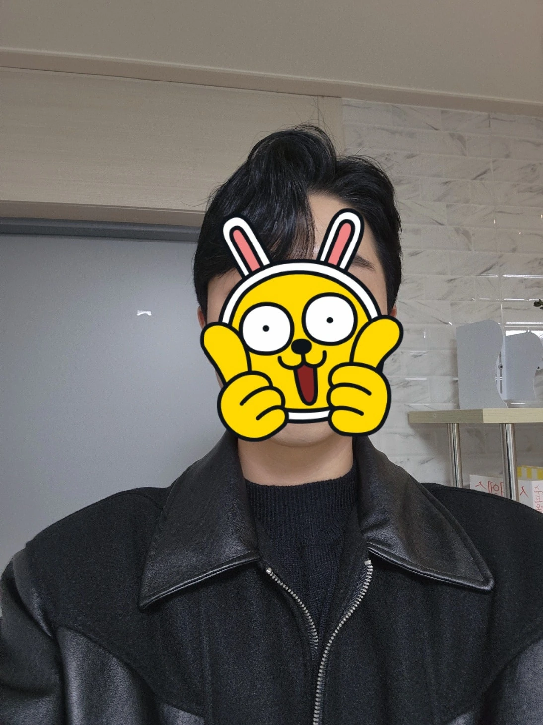 후기 이미지