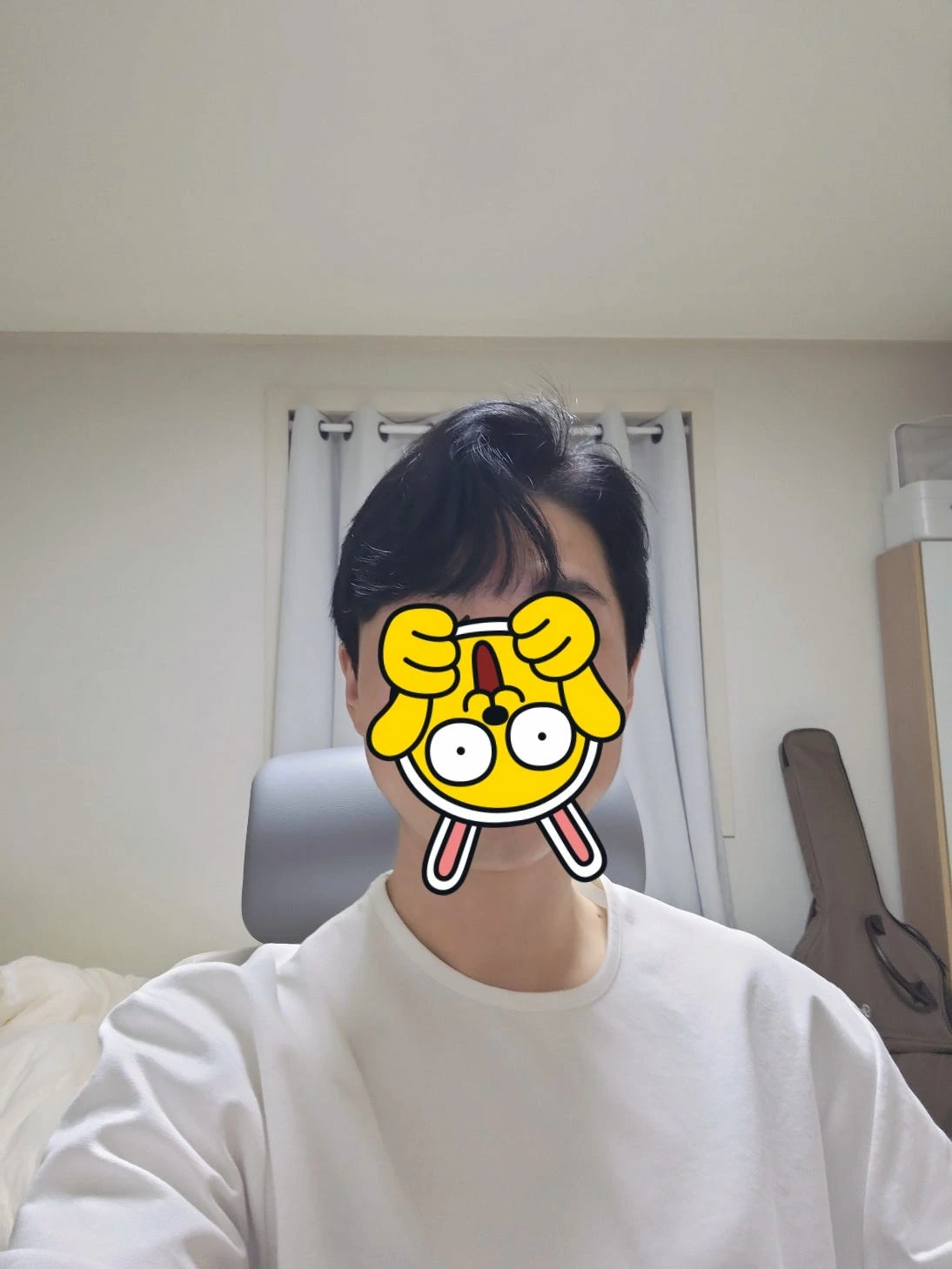 후기 이미지