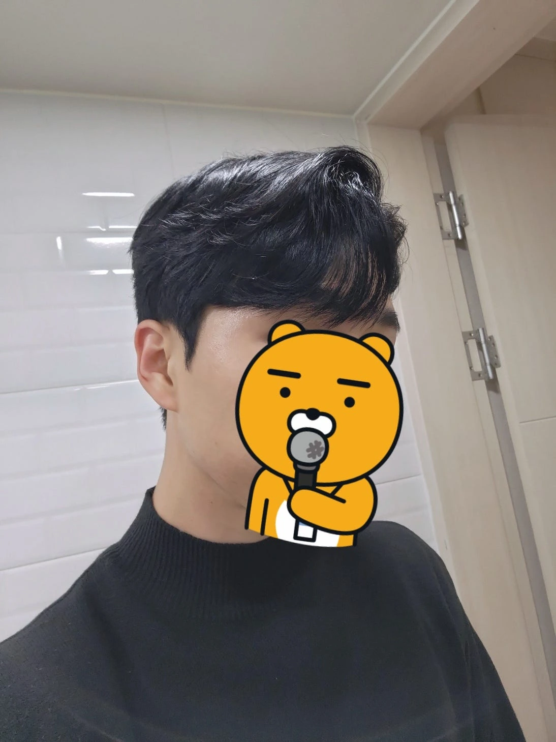 후기 이미지