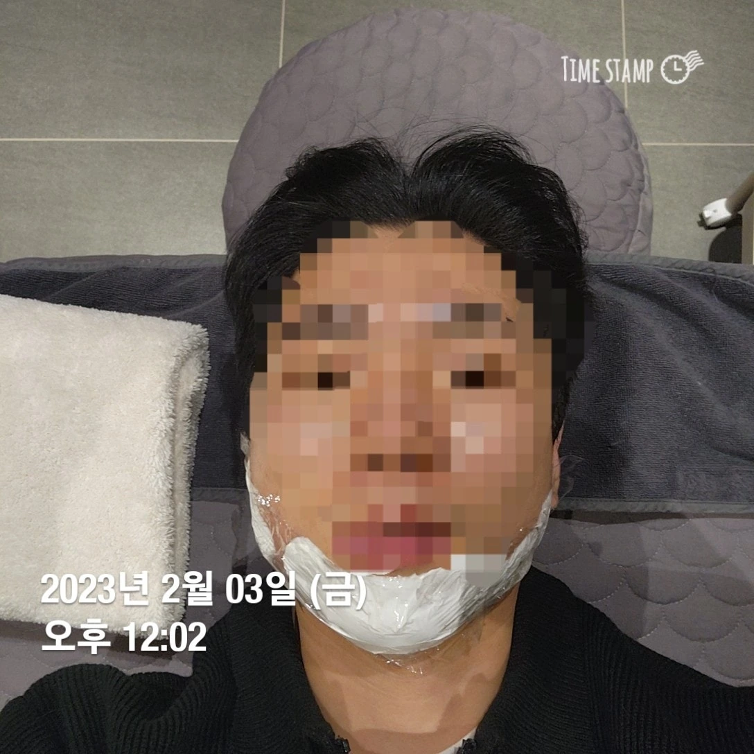 후기 이미지