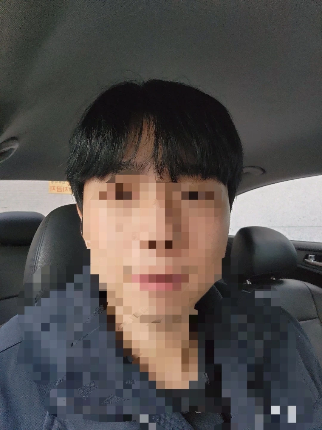 후기 이미지