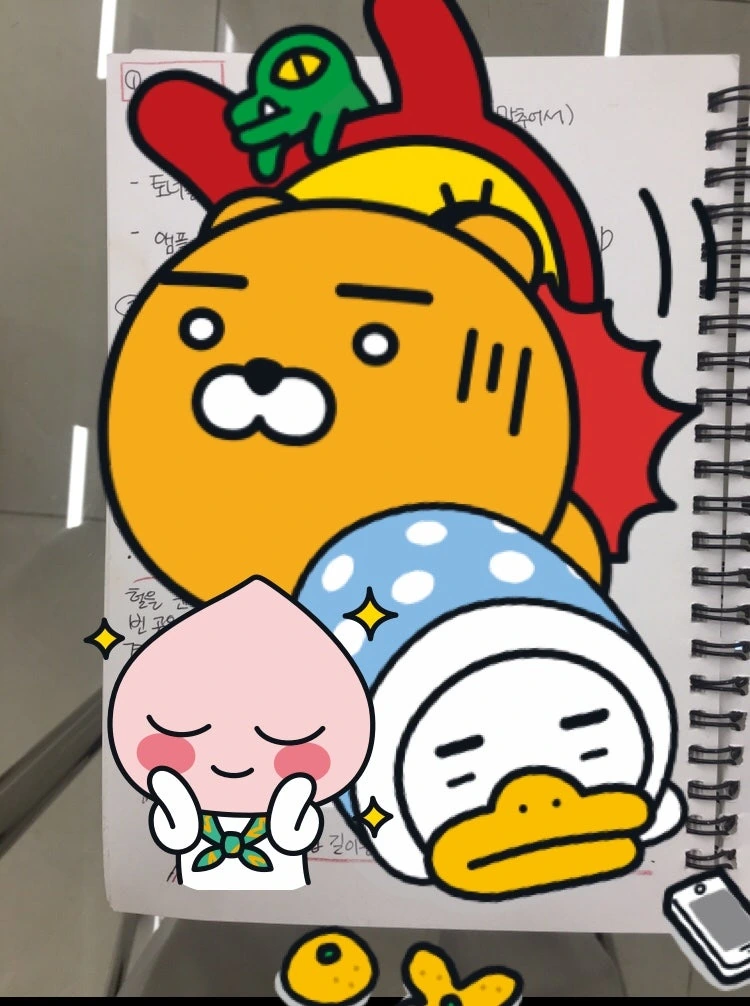 후기 이미지