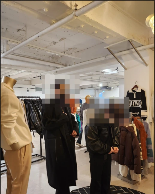 후기 이미지