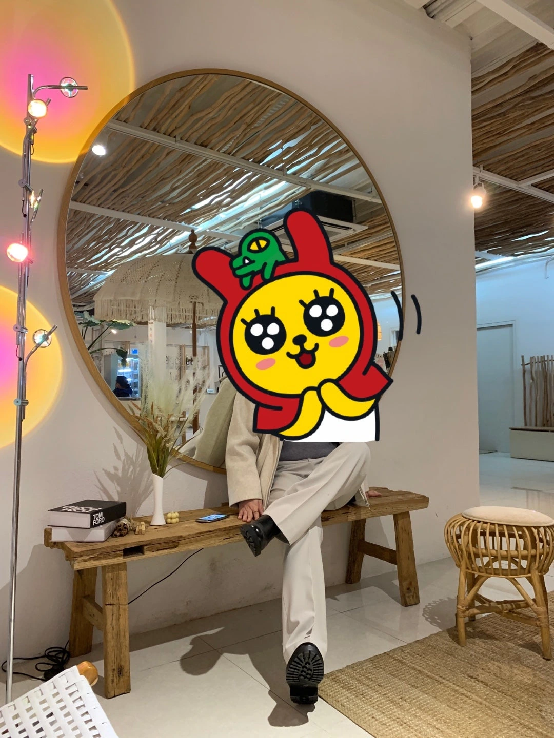 후기 이미지