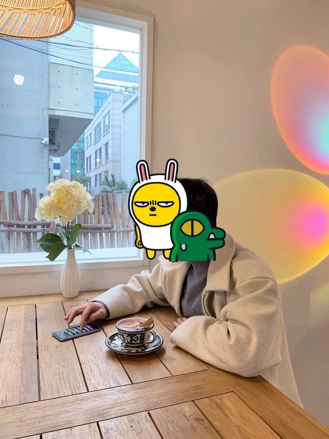 후기 이미지