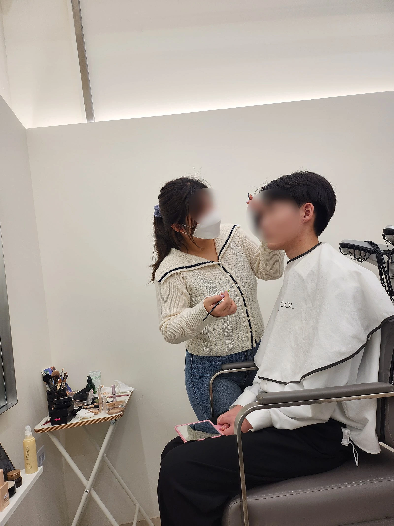 후기 이미지