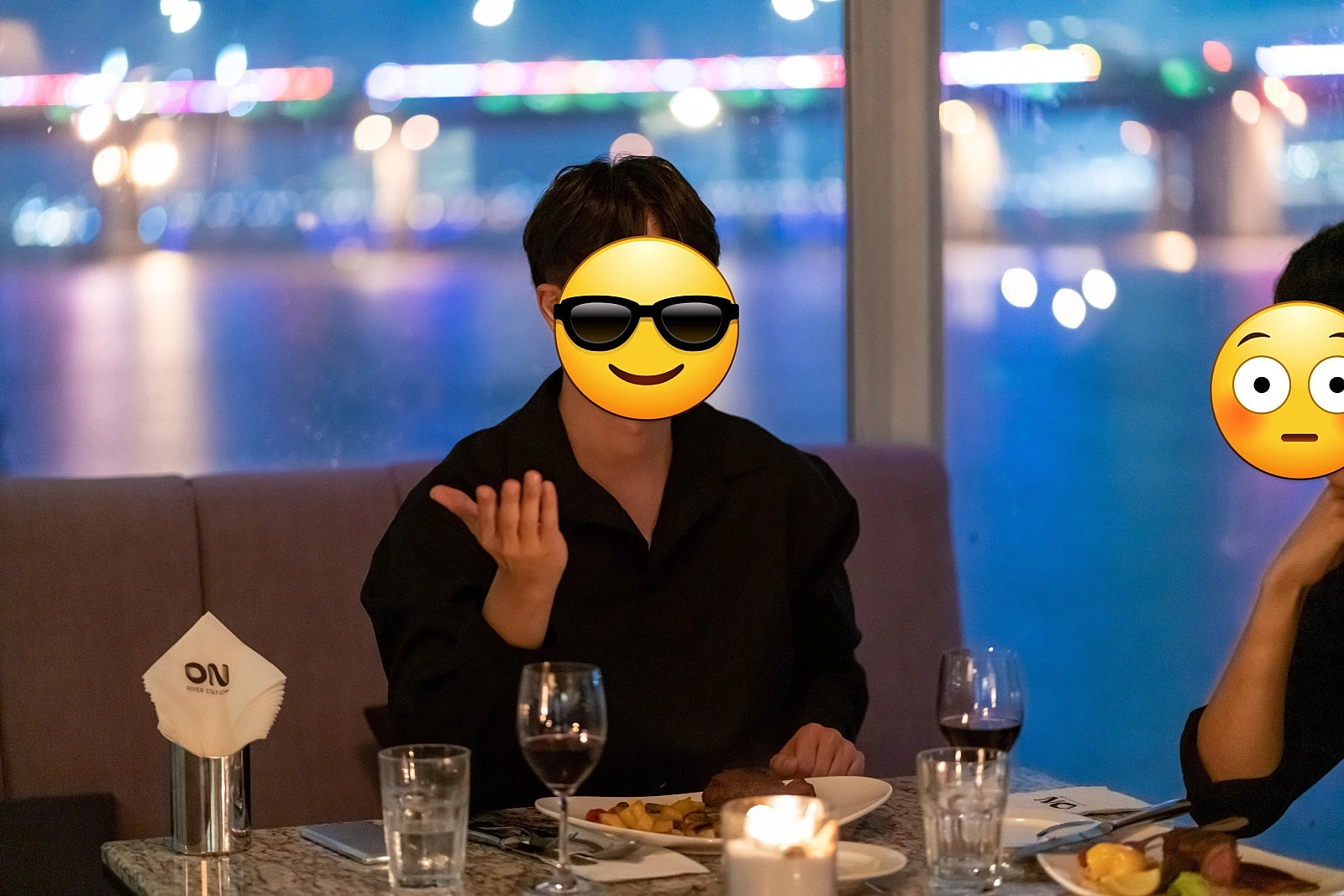 후기 이미지