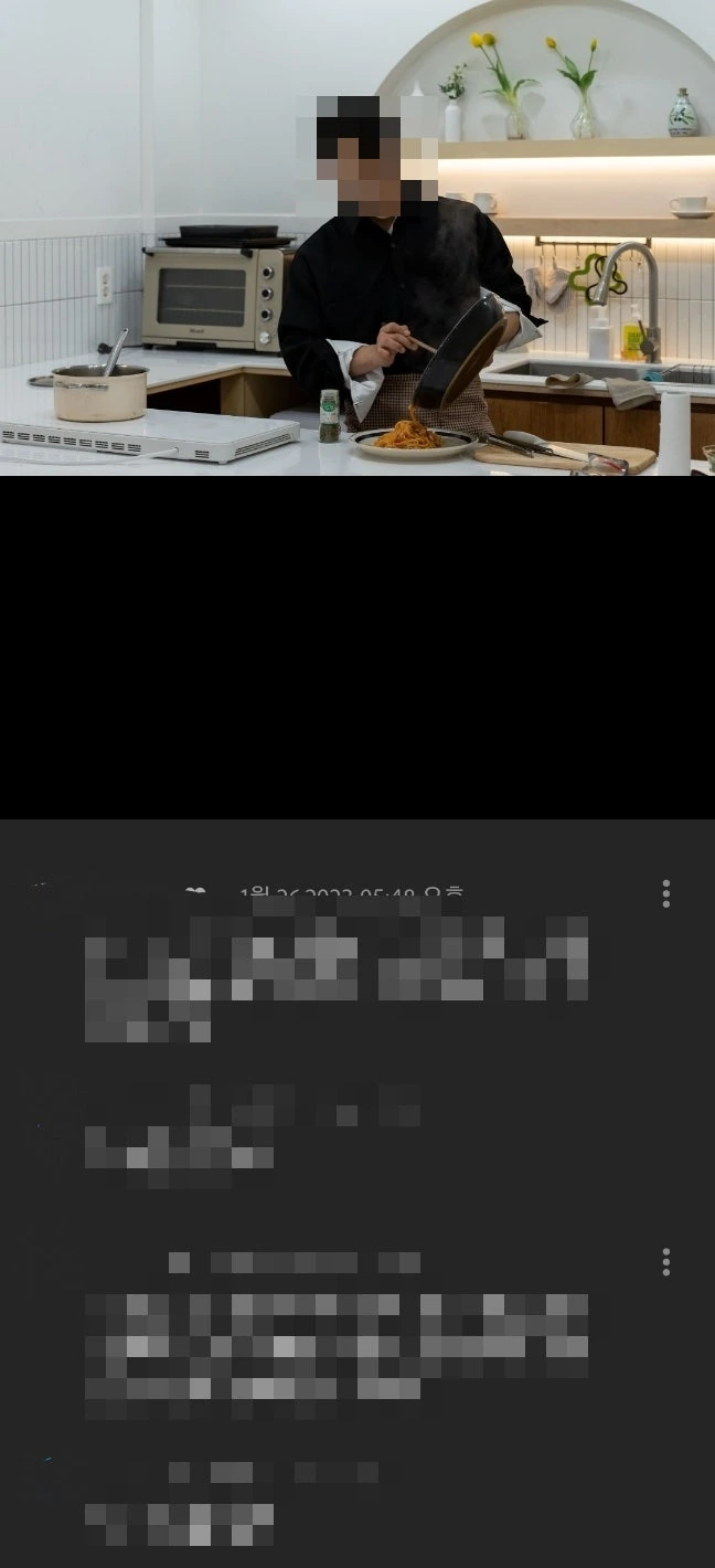 후기 이미지