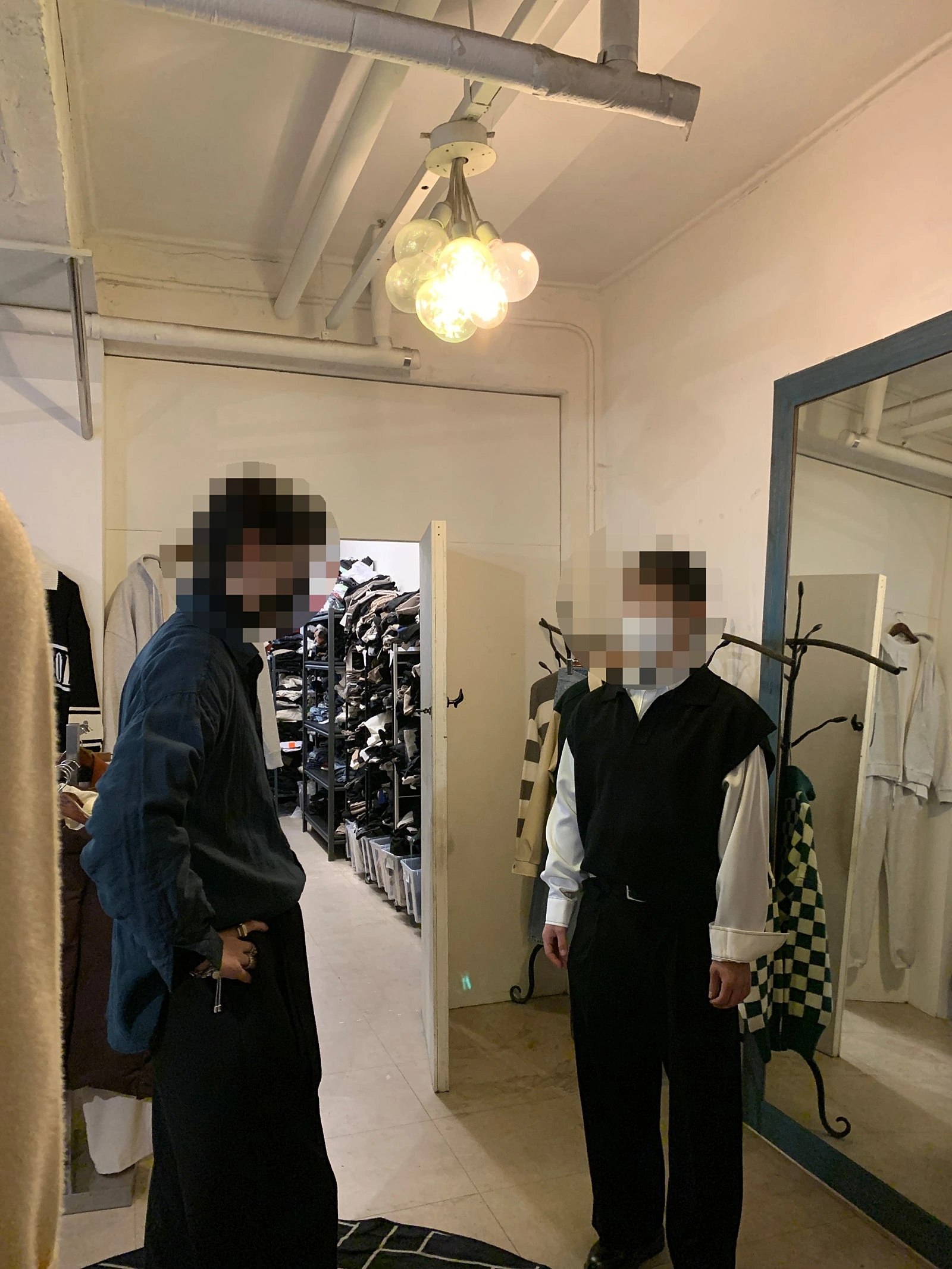 후기 이미지