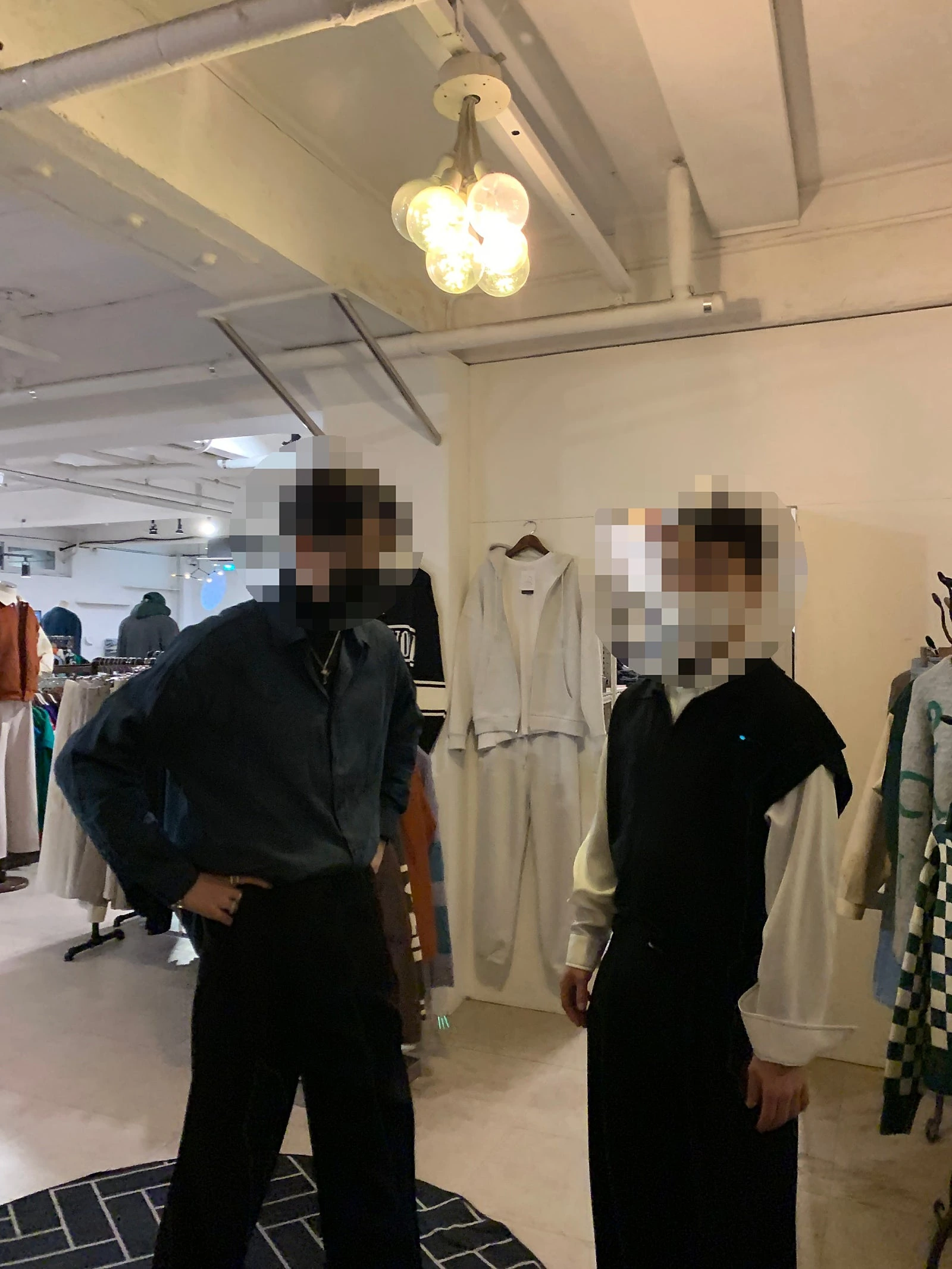 후기 이미지
