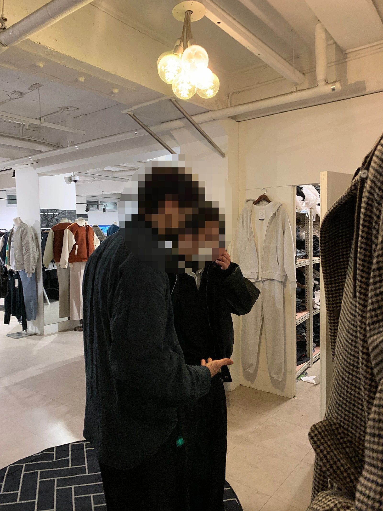 후기 이미지