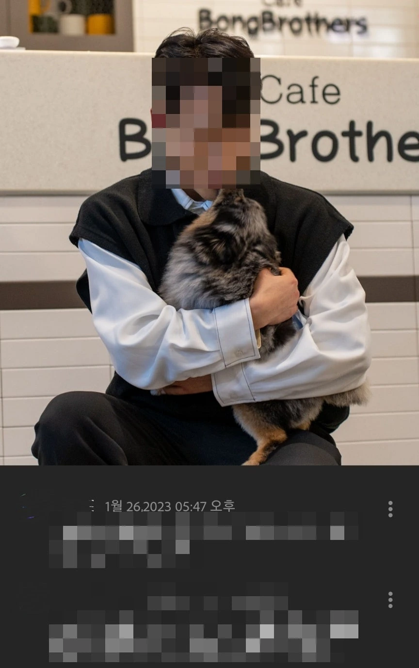 후기 이미지