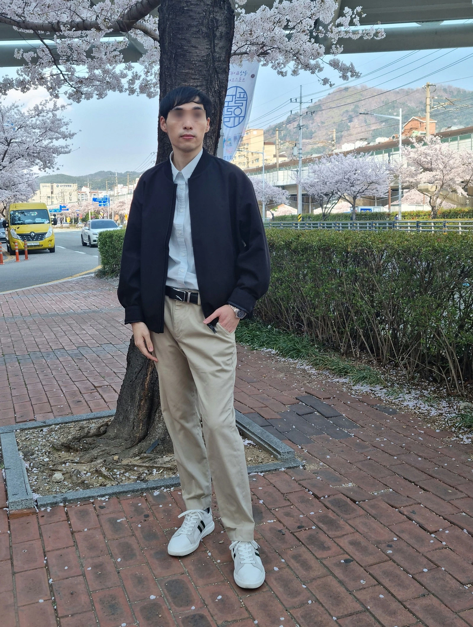 후기 이미지