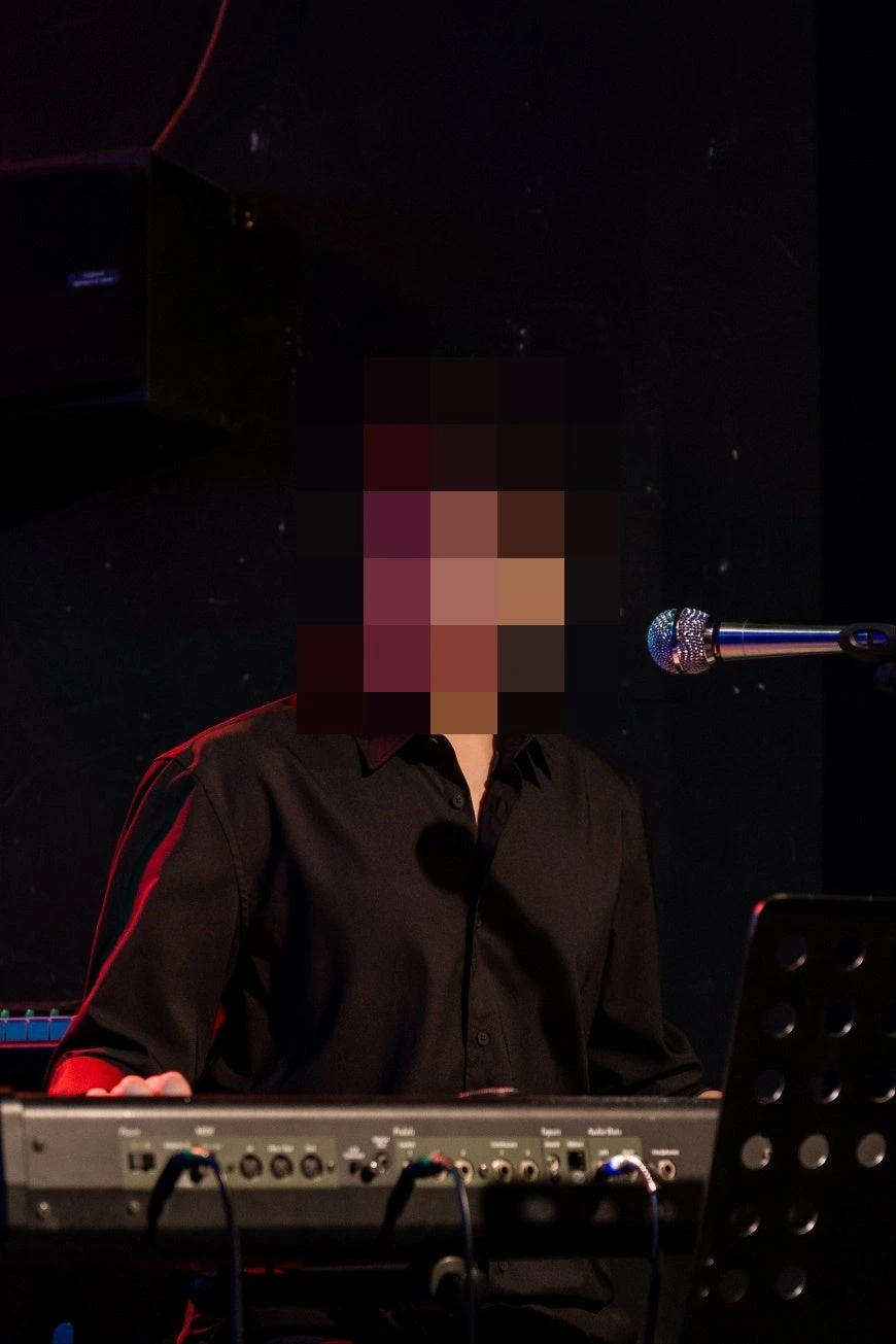 후기 이미지