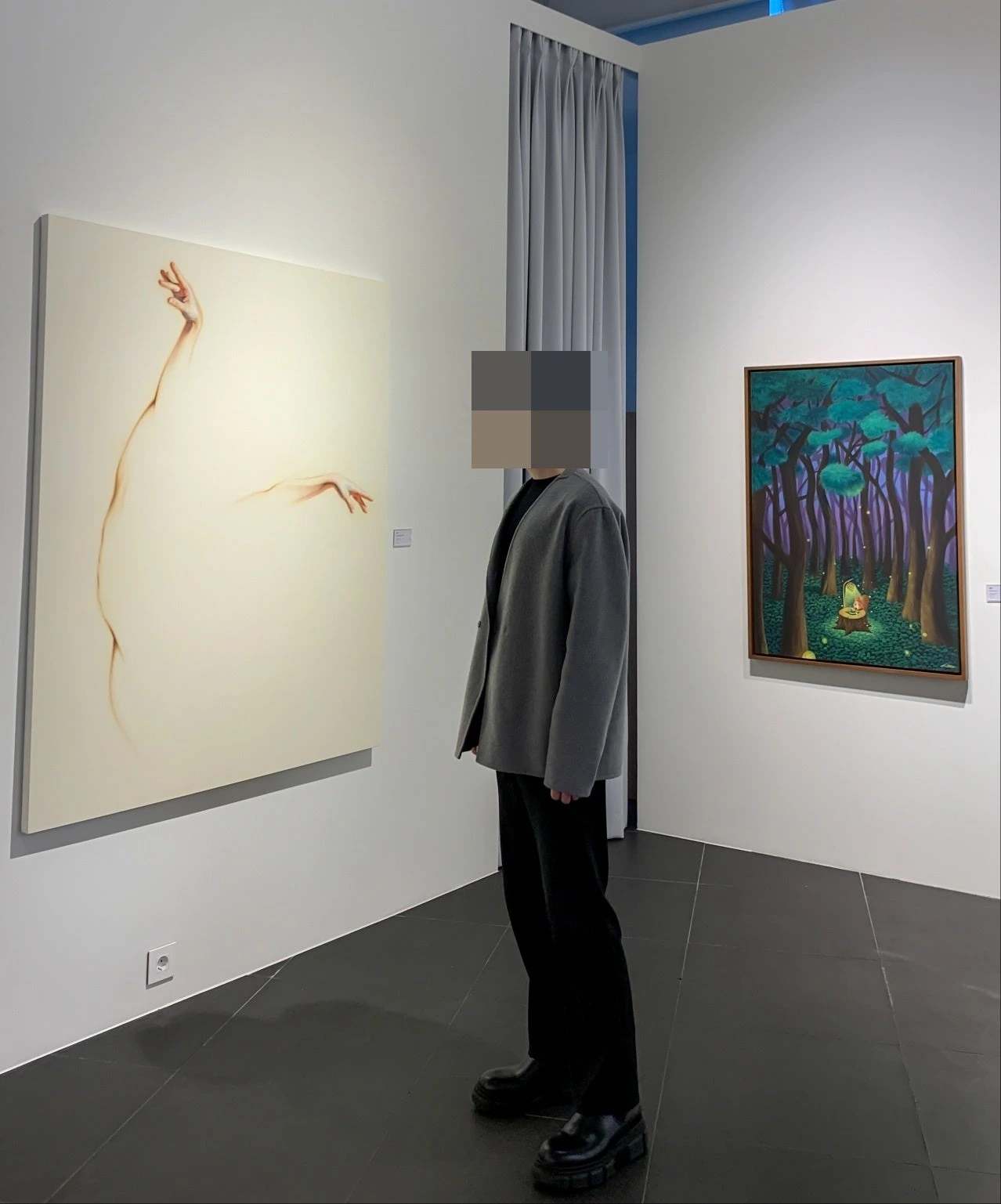 후기 이미지