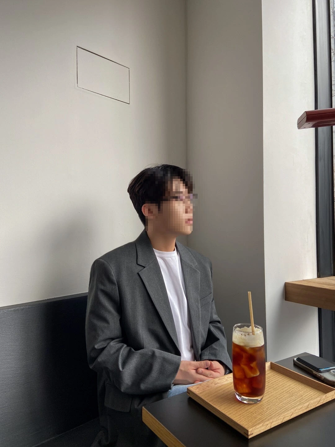 후기 이미지