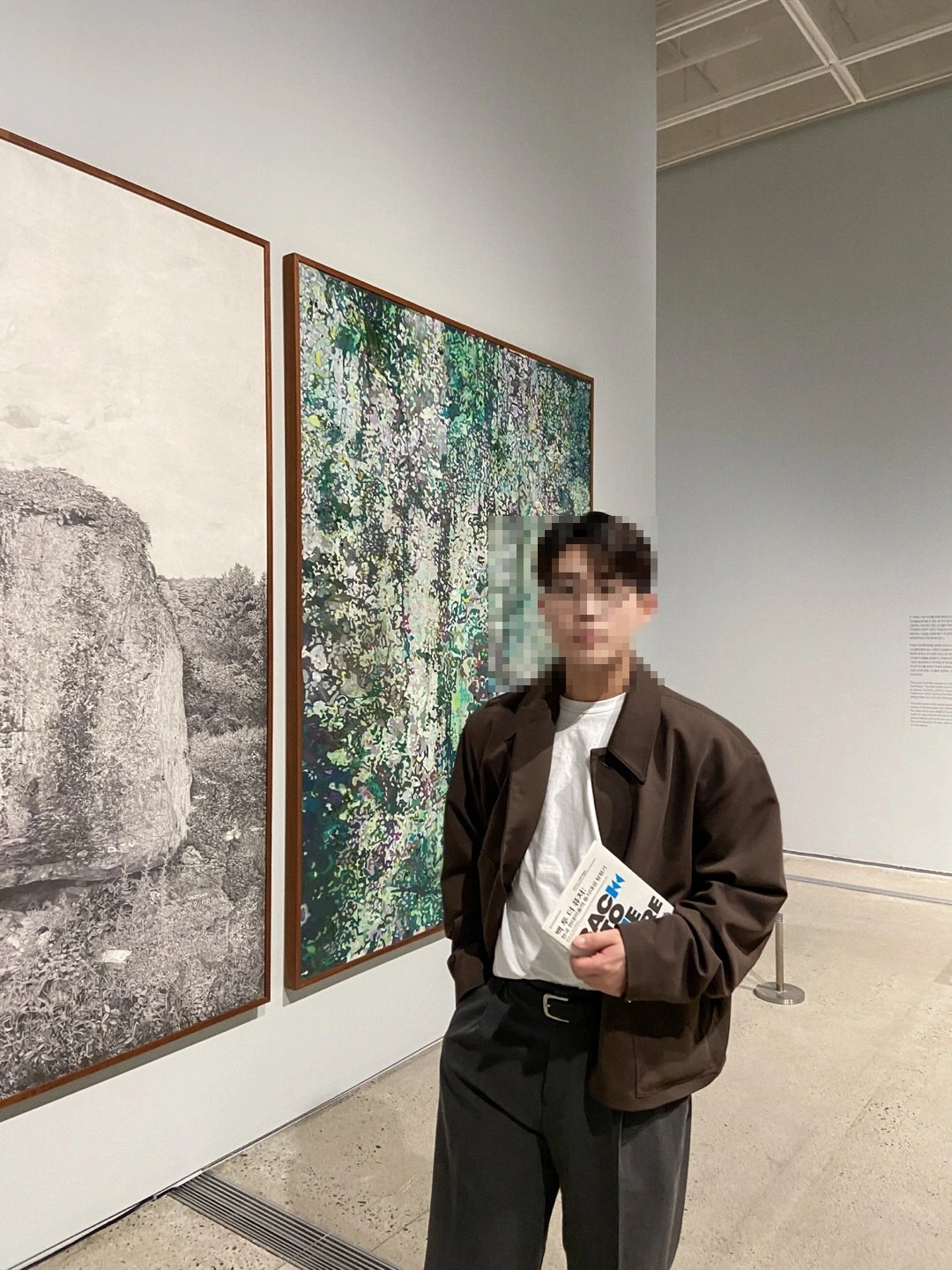 후기 이미지