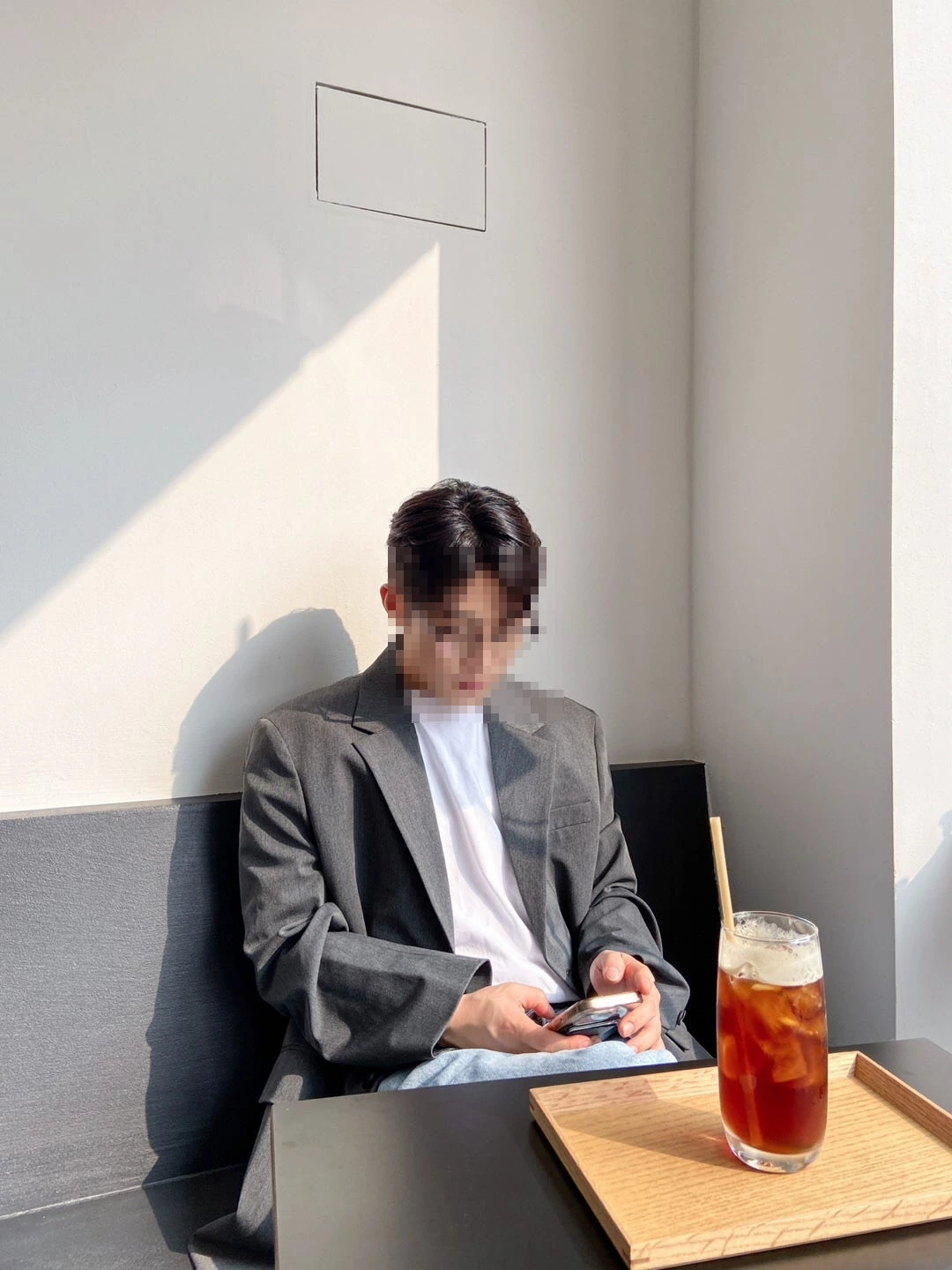 후기 이미지