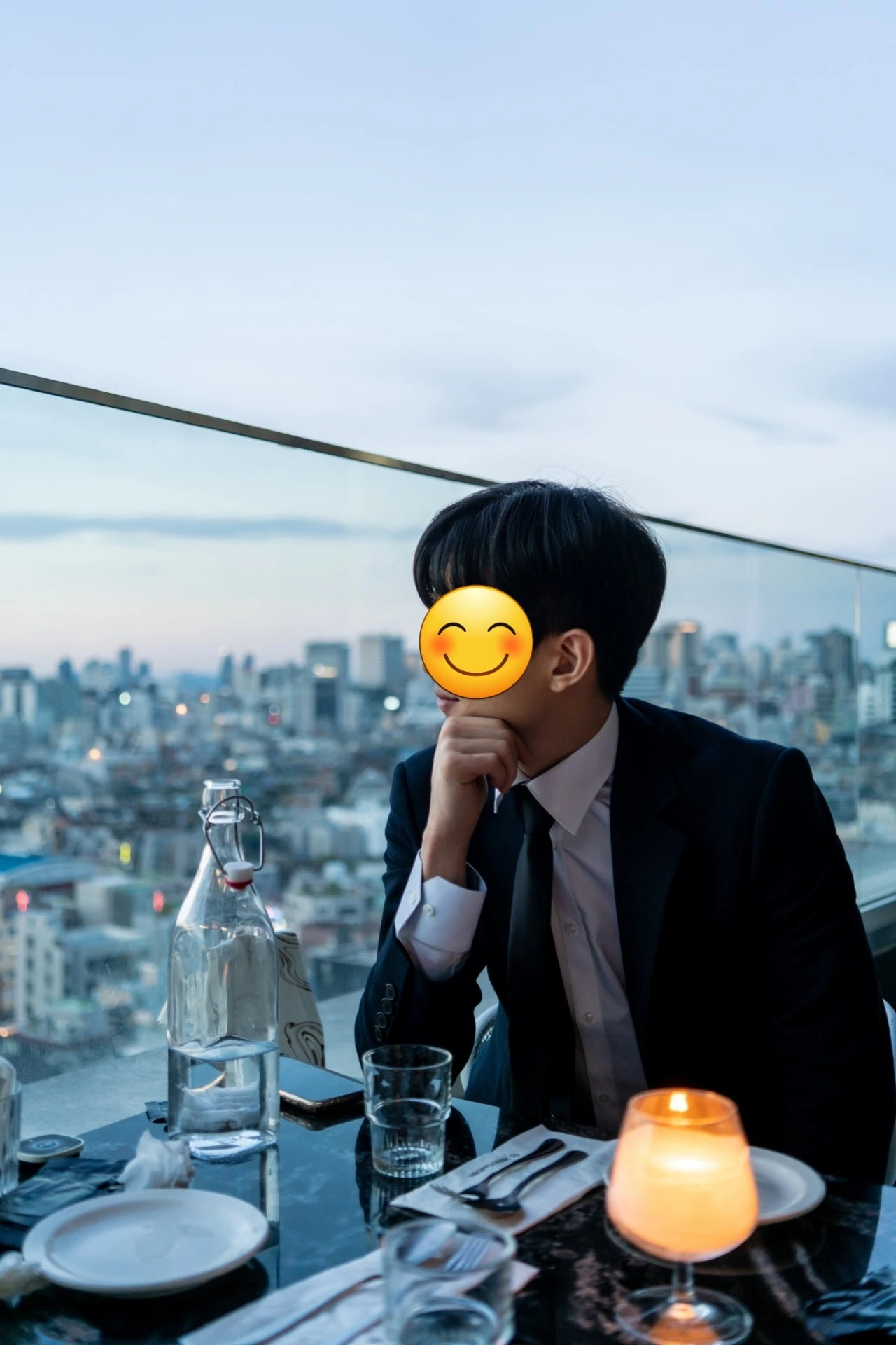 후기 이미지