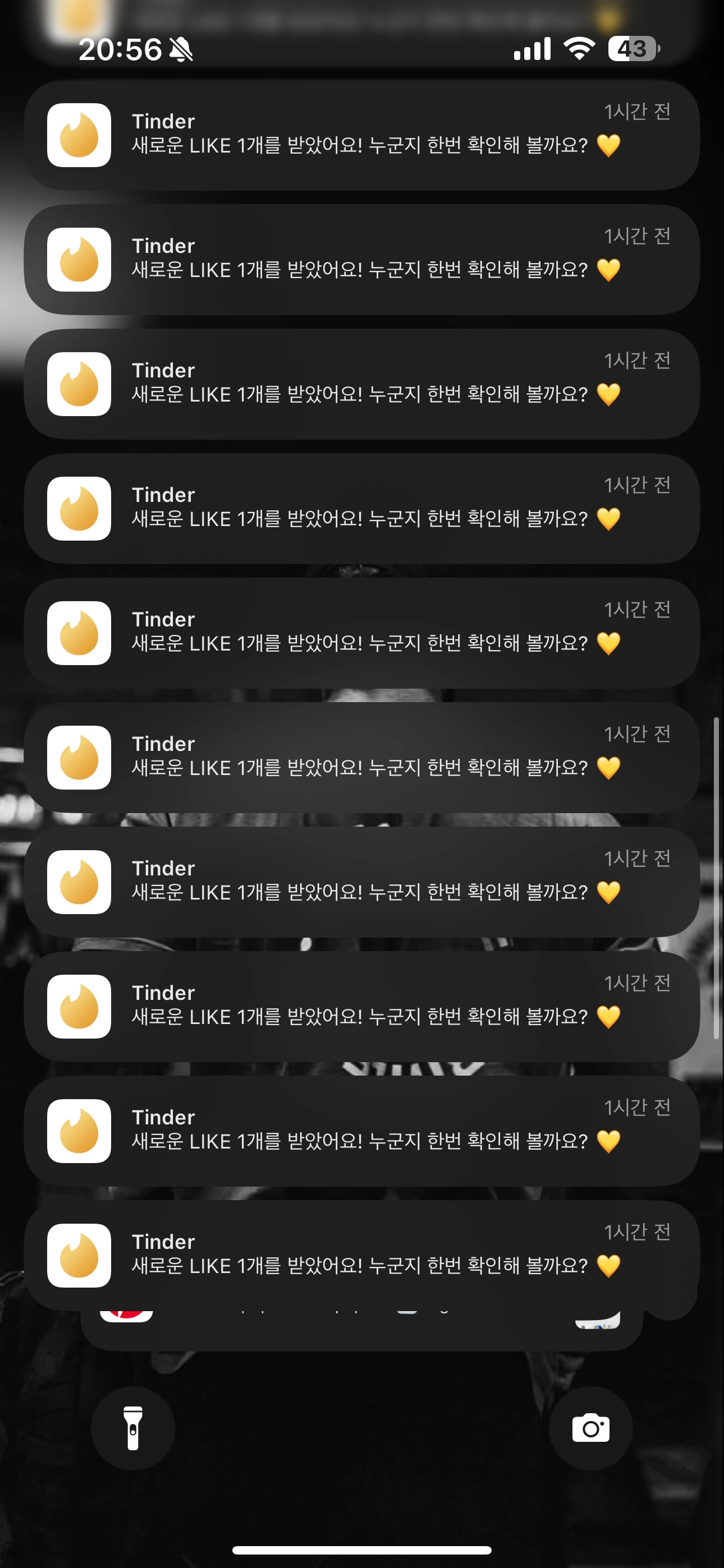 후기 이미지