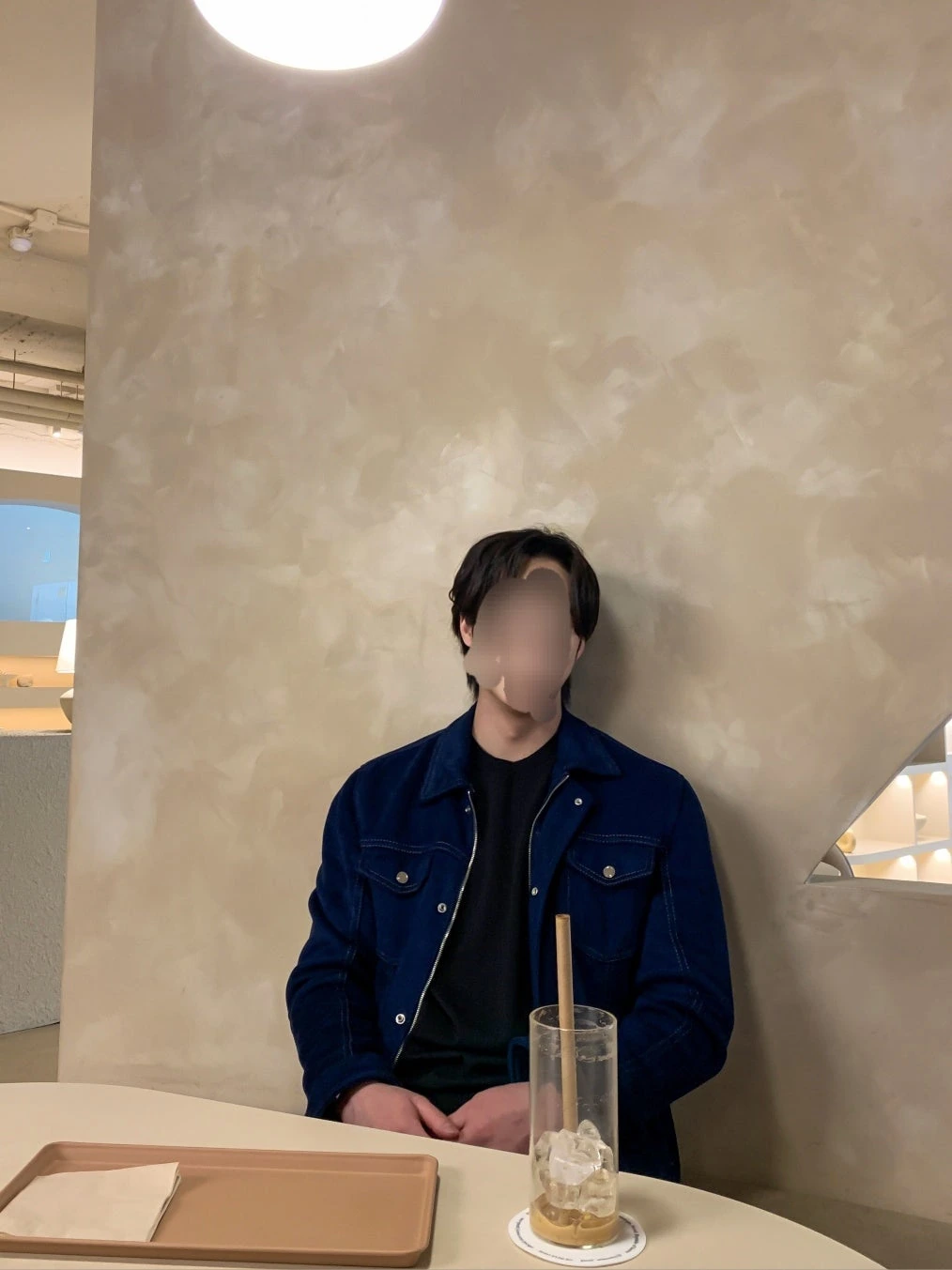 후기 이미지