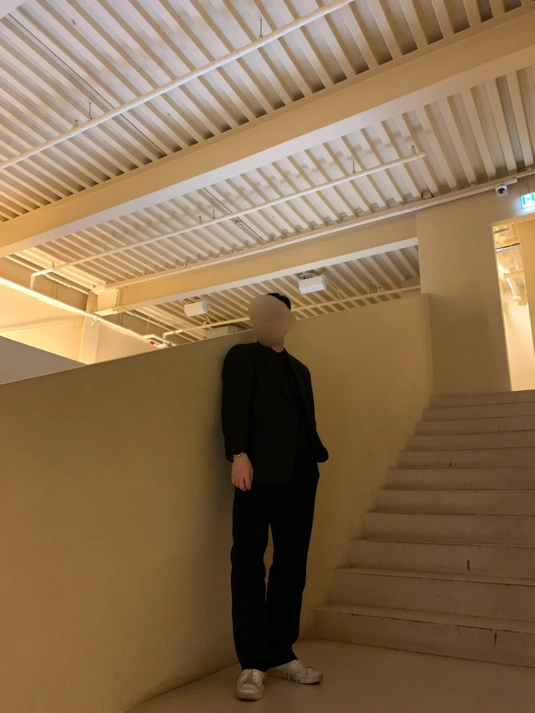 후기 이미지