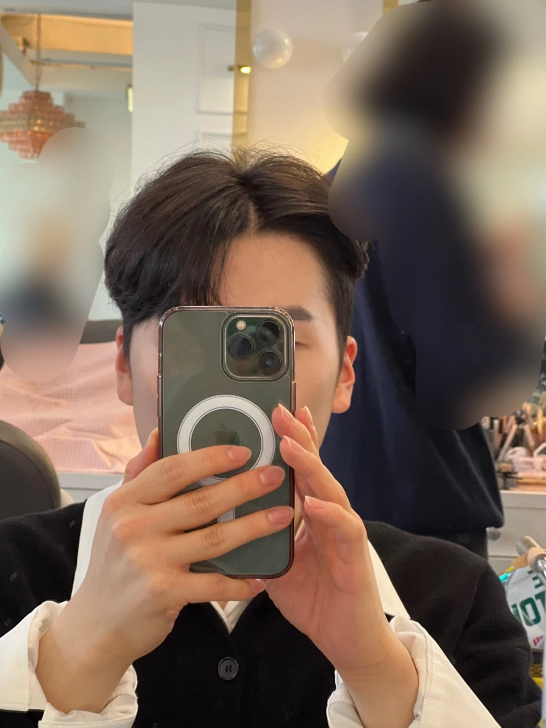 후기 이미지