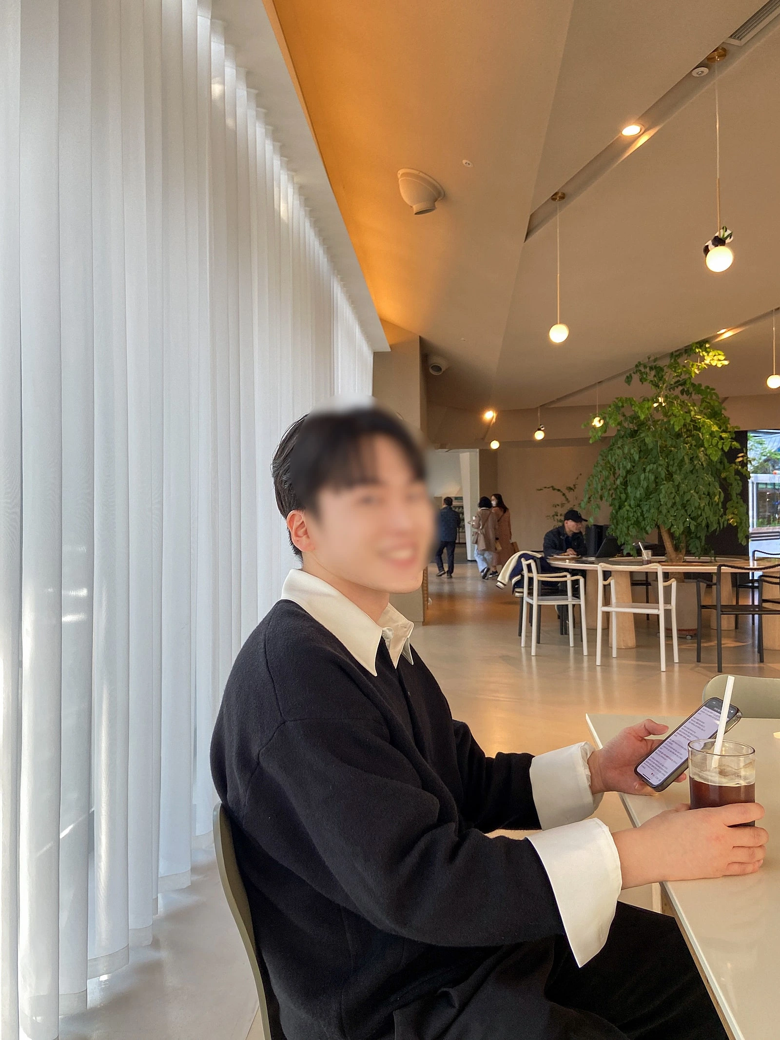 후기 이미지