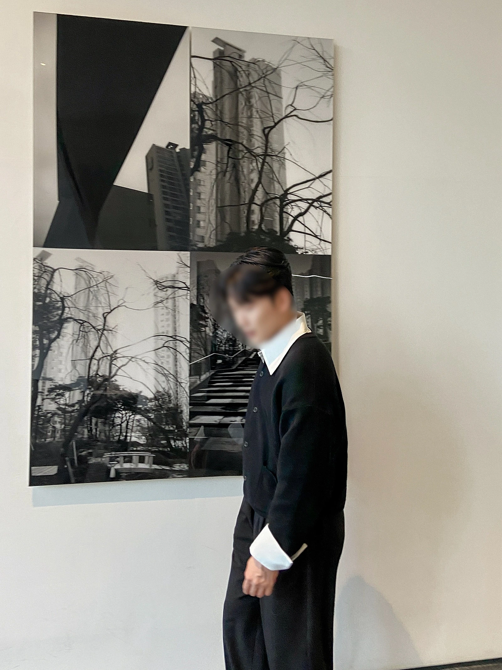 후기 이미지
