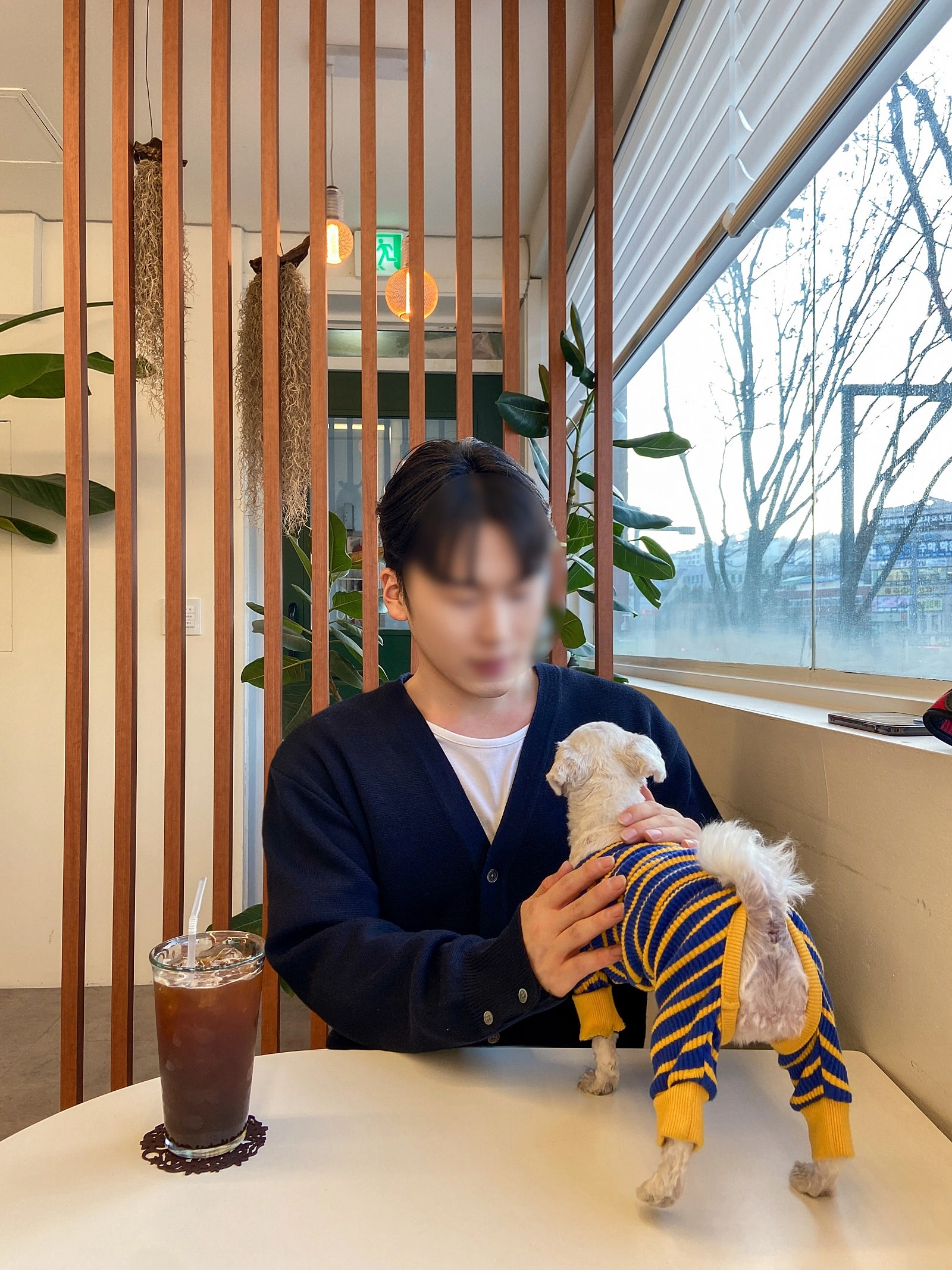 후기 이미지