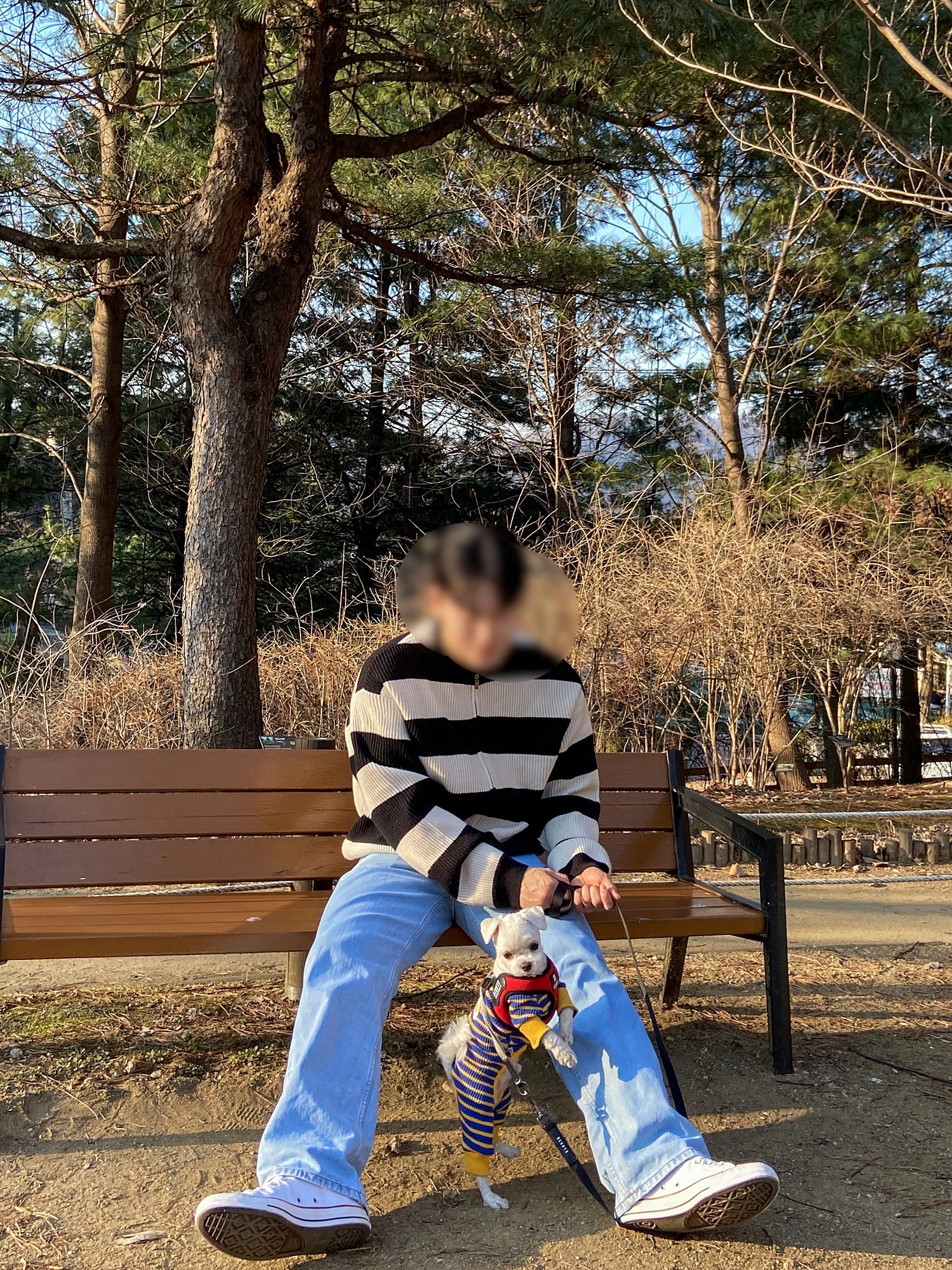 후기 이미지