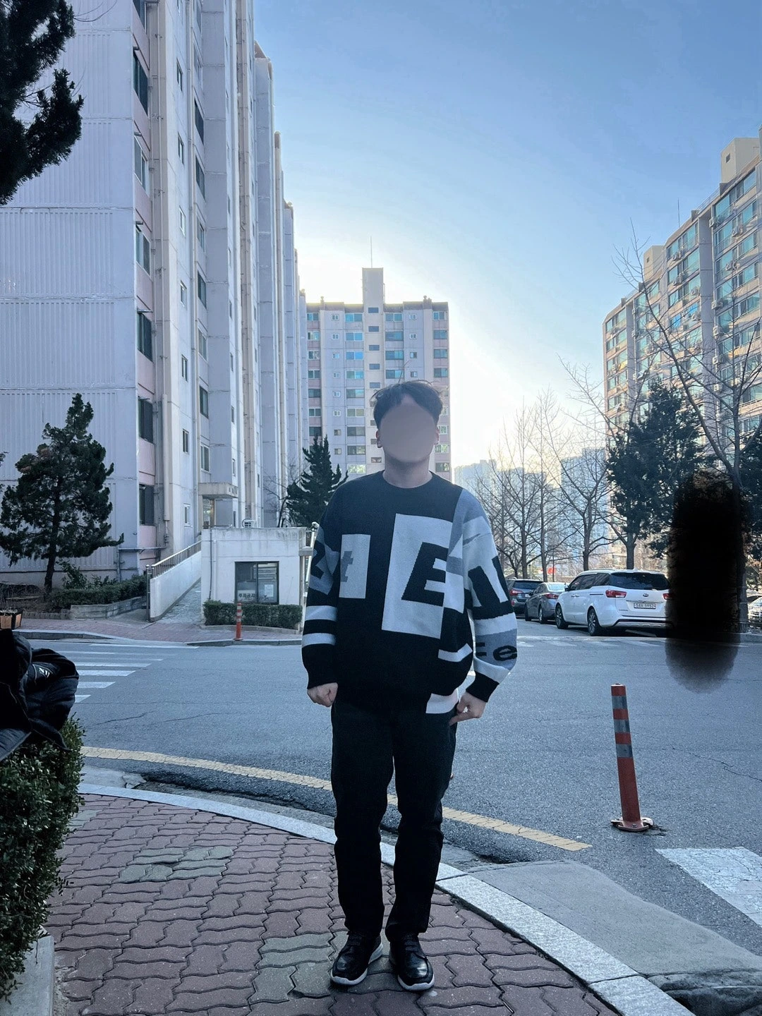 후기 이미지