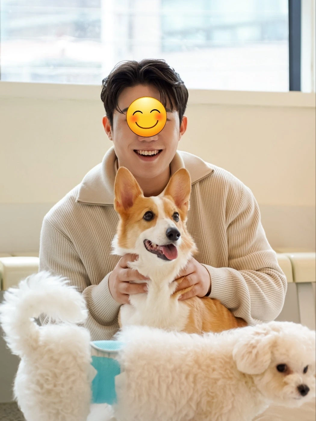 후기 이미지